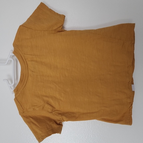 Free Planet onesie and pants size 2T - Picture 4 of 8